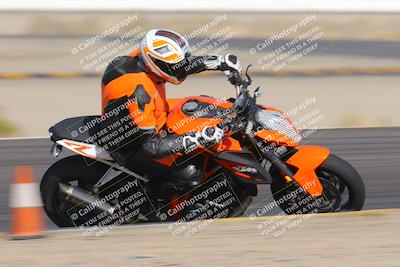 media/Nov-05-2022-SoCal Trackdays (Sat) [[f8d9b725ab]]/Turn 12 Inside Speed Pans (1010am)/